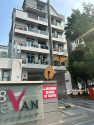 Kovan Grandeur (D19), Apartment #618941041
